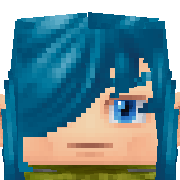 Echos Hytale Avatar