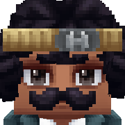 515 Hytale Avatar