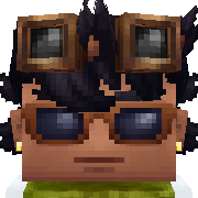 dior Hytale Avatar