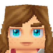 imher Hytale Avatar