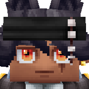 dami Hytale Avatar