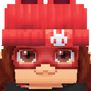 blr Hytale Avatar