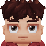 BROWN_YT Hytale Avatar