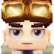 rum Hytale Avatar