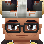 MR404 Hytale Avatar