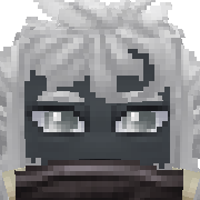 lamb Hytale Avatar