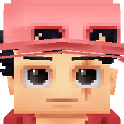 Jacob123 Hytale Avatar