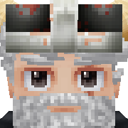 AgentB Hytale Avatar
