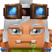 Adonalsium Hytale Avatar