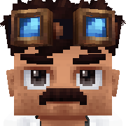 Dyg Hytale Avatar
