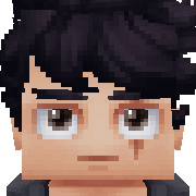 rian Hytale Avatar