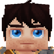 RealDeimos Hytale Avatar