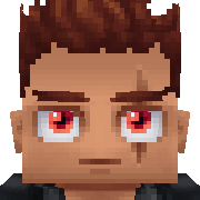 _RmC_ Hytale Avatar