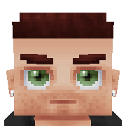 _FUXI_ Hytale Avatar