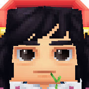 m7r Hytale Avatar
