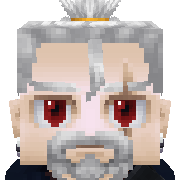 NomiTV Hytale Avatar
