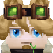 xap Hytale Avatar