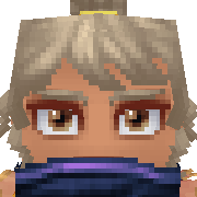 MrCrab Hytale Avatar