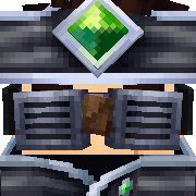 C28 Hytale Avatar
