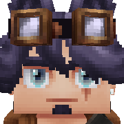EOF Hytale Avatar