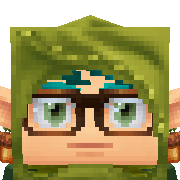 TheNothing Hytale Avatar