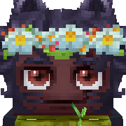 adma Hytale Avatar