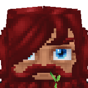 c0x Hytale Avatar