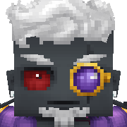 _DoZi_ Hytale Avatar