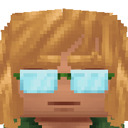 uip Hytale Avatar