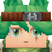 MrBleb Hytale Avatar