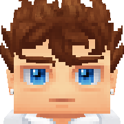 _LeoS_ Hytale Avatar