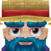 ItzNoah Hytale Avatar