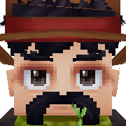 Zakk Hytale Avatar