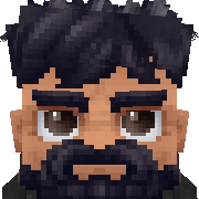 ThePig Hytale Avatar