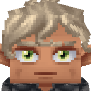 ariesMC Hytale Avatar