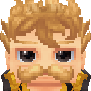 jarp Hytale Avatar