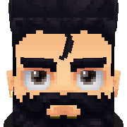 chip99 Hytale Avatar