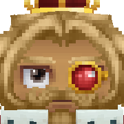 _Lorenzo_ Hytale Avatar