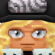 Konopskyy Hytale Avatar