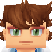 wer123 Hytale Avatar