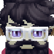 ImGalaxy Hytale Avatar