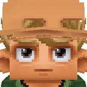 vex Hytale Avatar