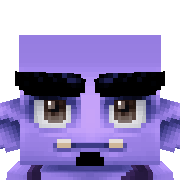oub Hytale Avatar