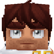 Thepeople Hytale Avatar