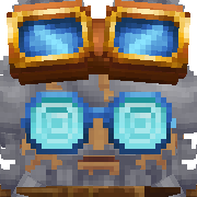 Minerva Hytale Avatar