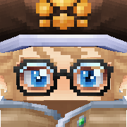 saro Hytale Avatar