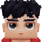 nani Hytale Avatar