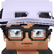 xlw Hytale Avatar
