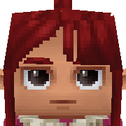 _V_V_ Hytale Avatar