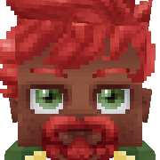 s10 Hytale Avatar